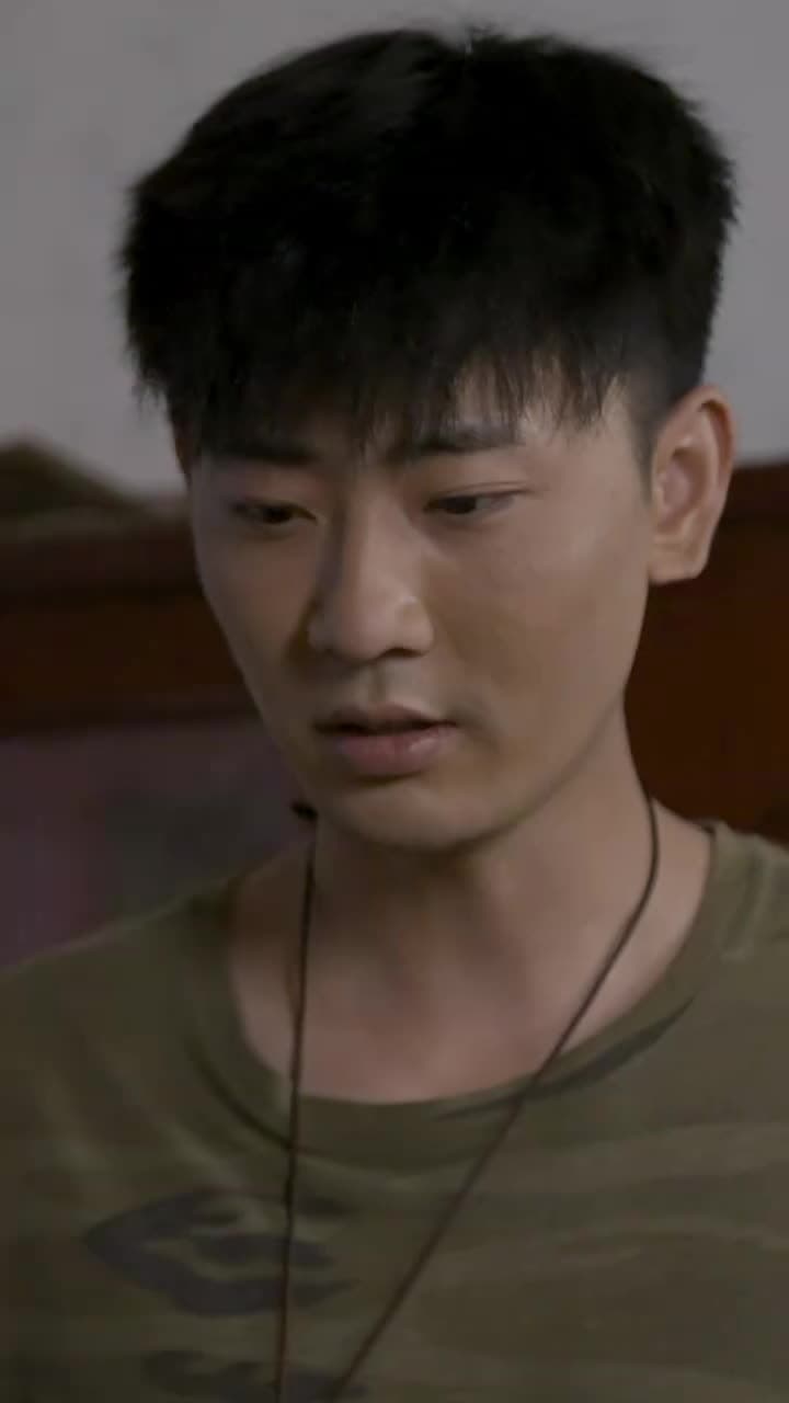 狂野小農民 - Episode 10