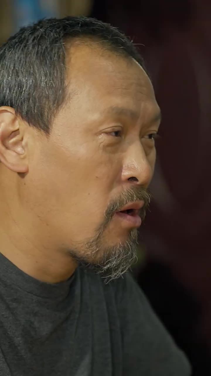 狂野小農民 - Episode 120