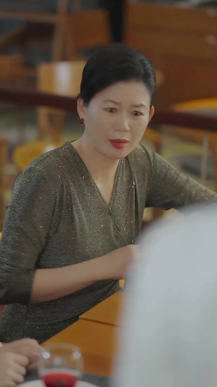 美颯小廚娘 - Episode 52