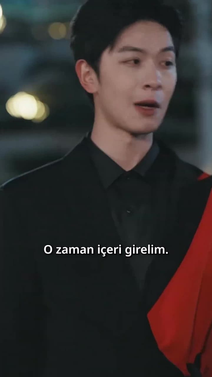 Siyah Elmas - Episode 25