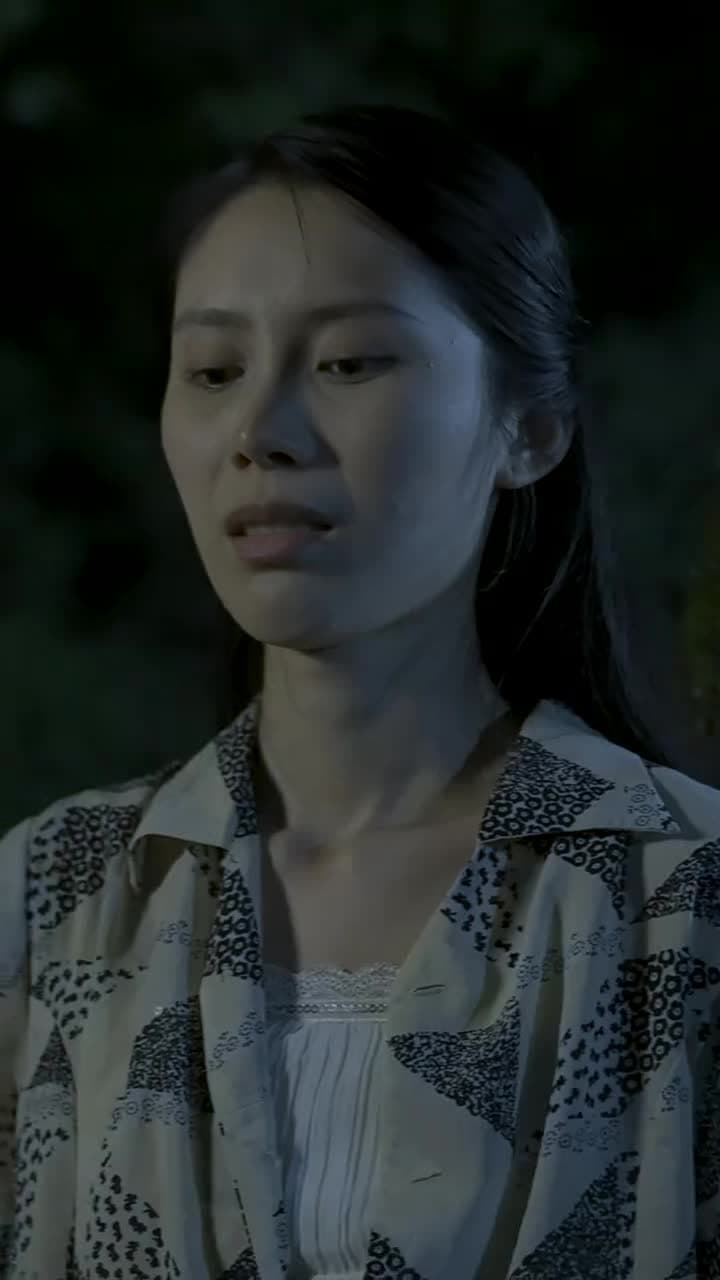 狂野小農民 - Episode 8