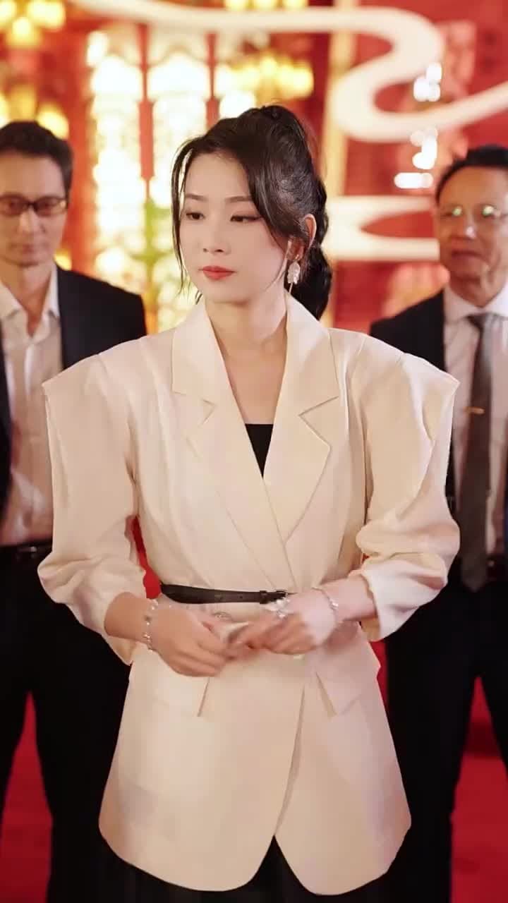 Babam ve Ben - Episode 15