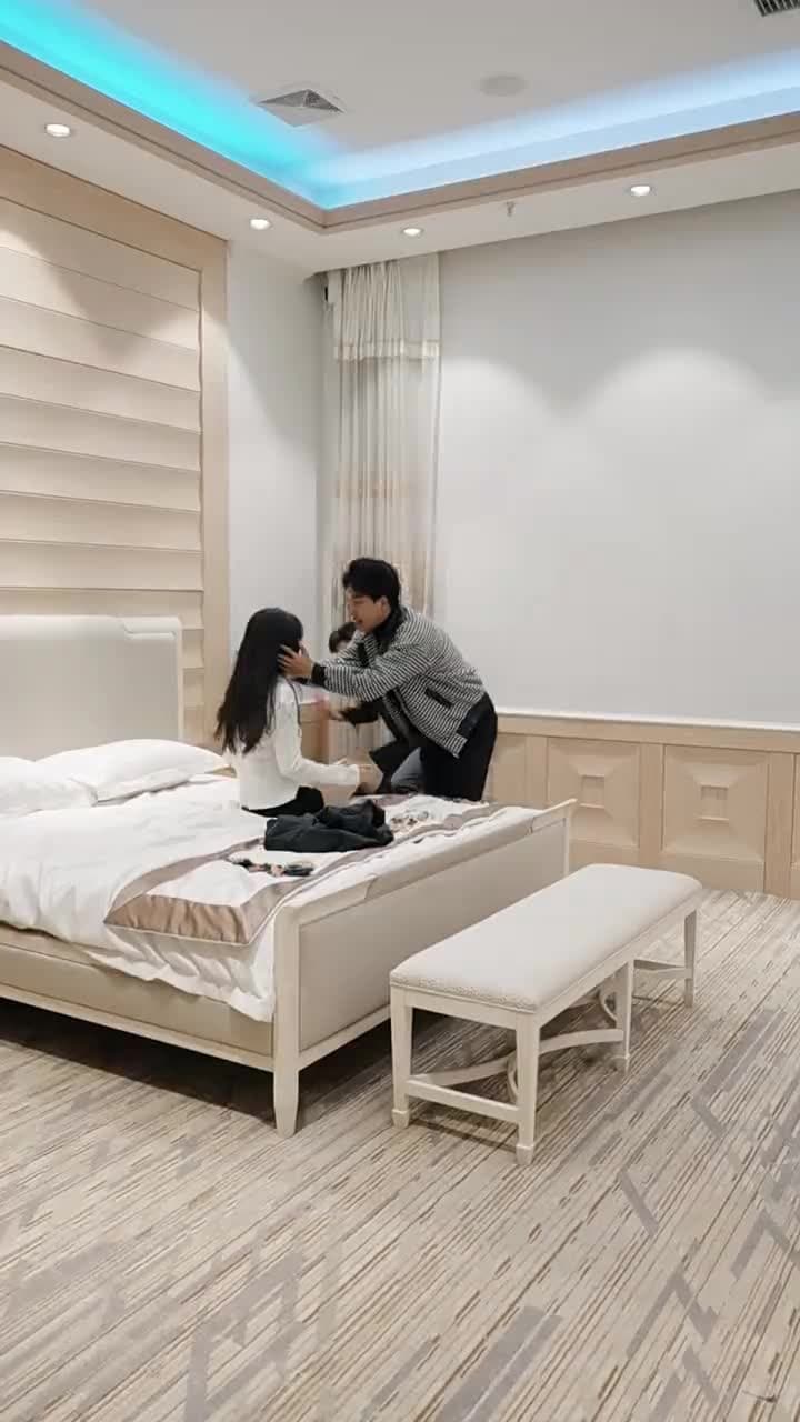 絕世龍帥 - Episode 98