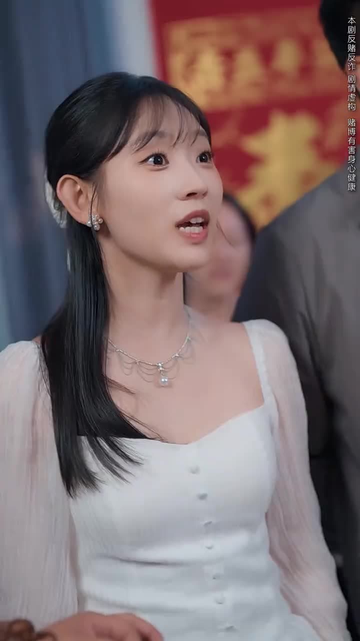 逆光 - Episode 40