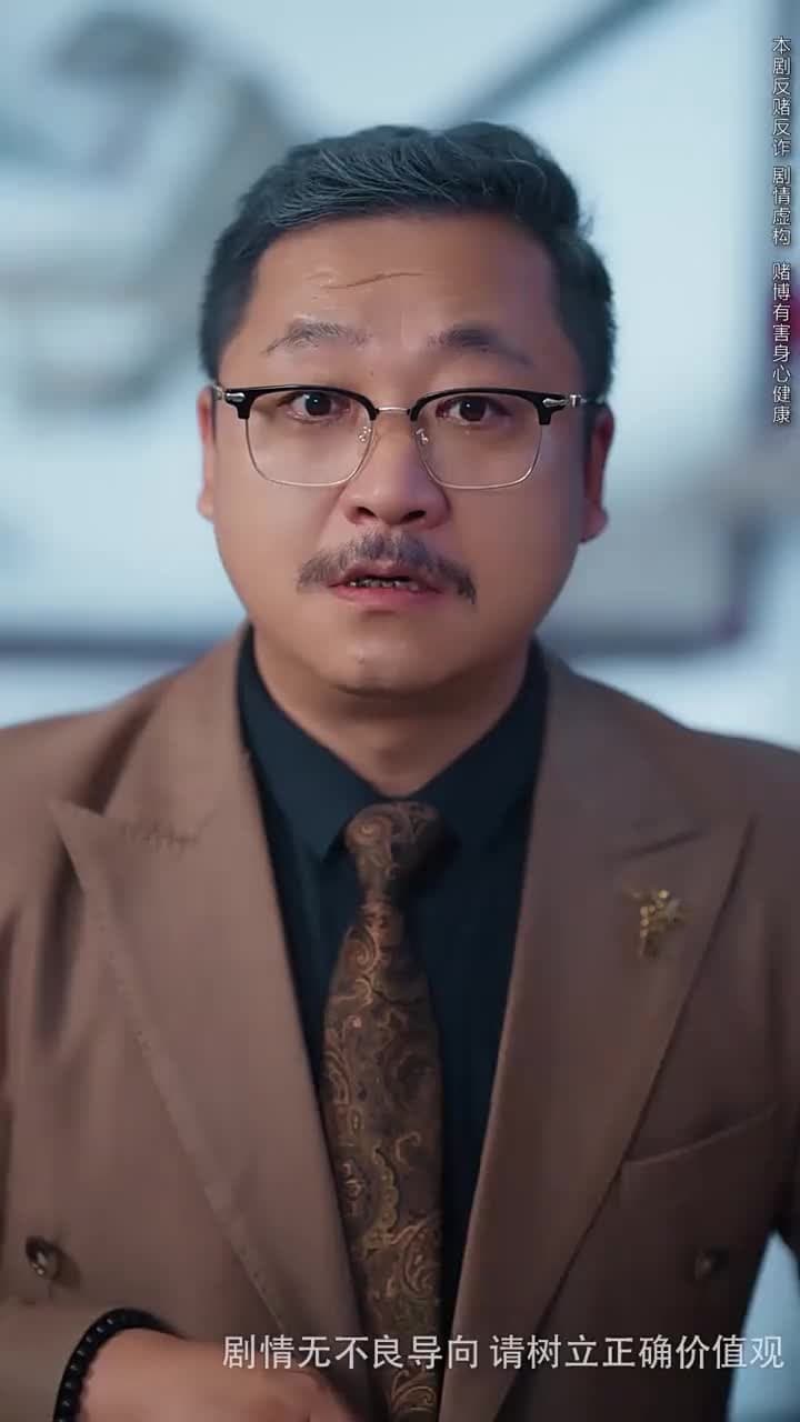 逆光 - Episode 41