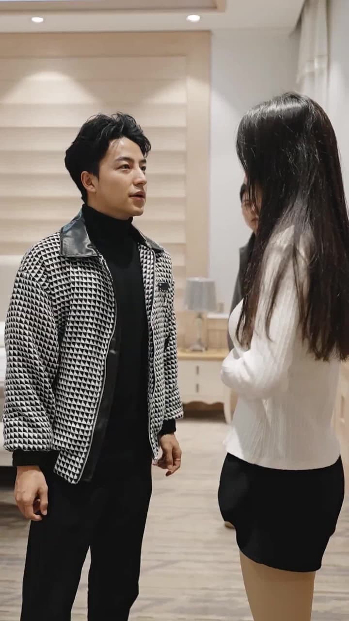 絕世龍帥 - Episode 100