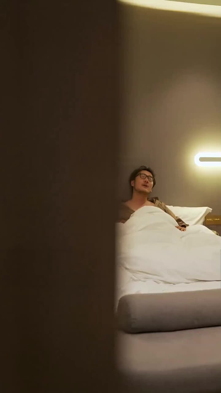 Zeka Engelli Koca, 100 Milyar Zengin - Episode 41