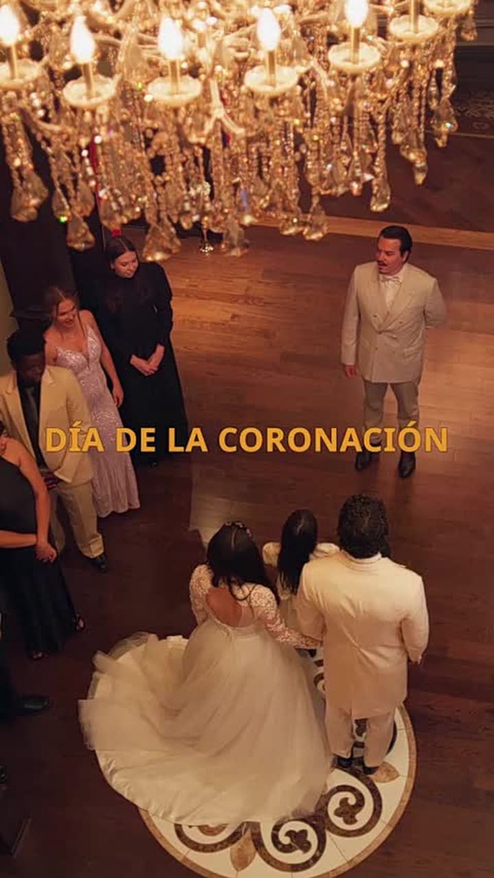 El regreso de la reina no reclamada del Alfa - Episode 60