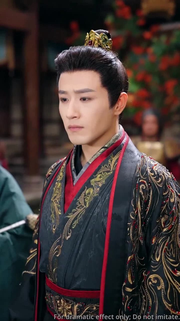 Thunder's Gift to Kind Hearts - Episode 42