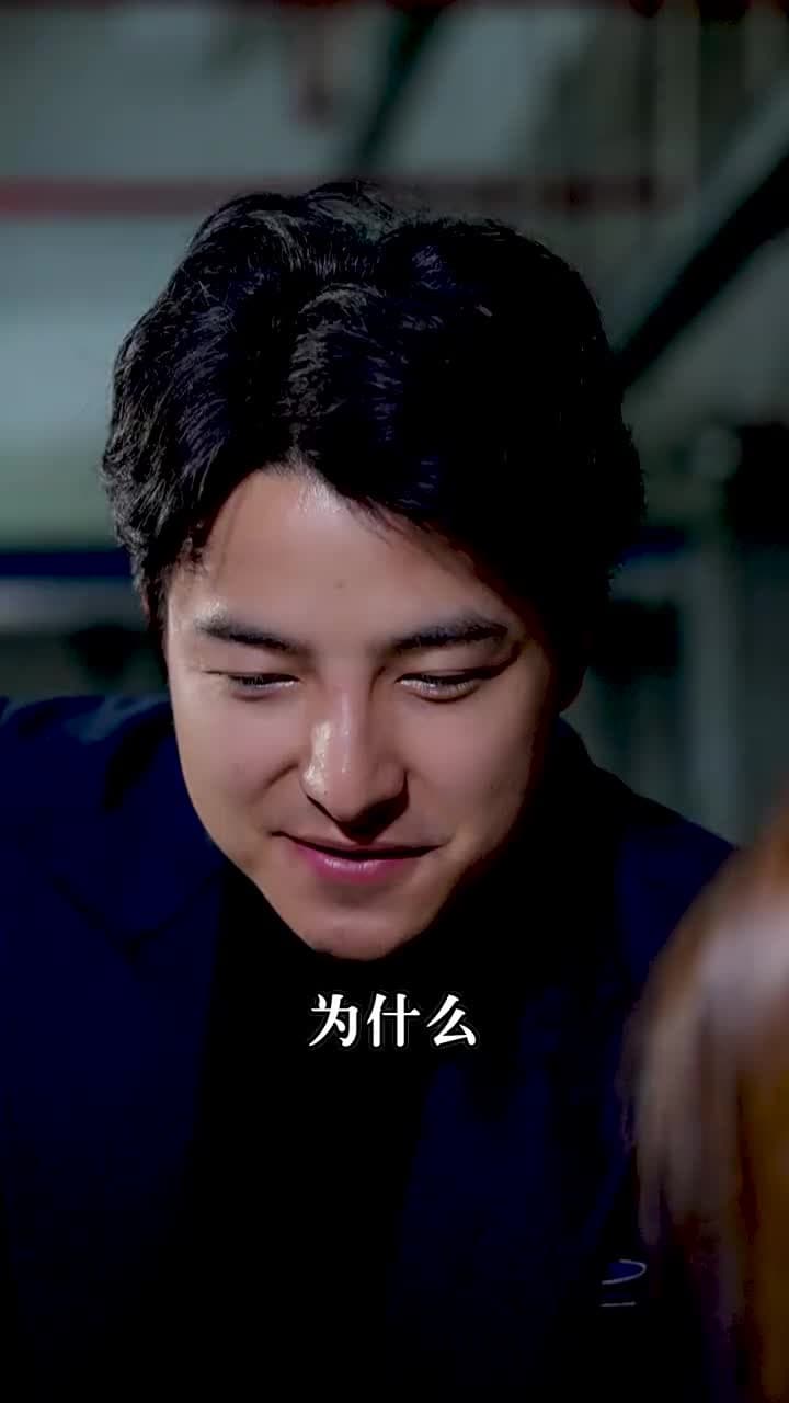 絕世龍帥 - Episode 64