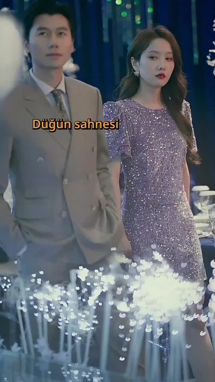 Aşkın Gölgesinde - Episode 75