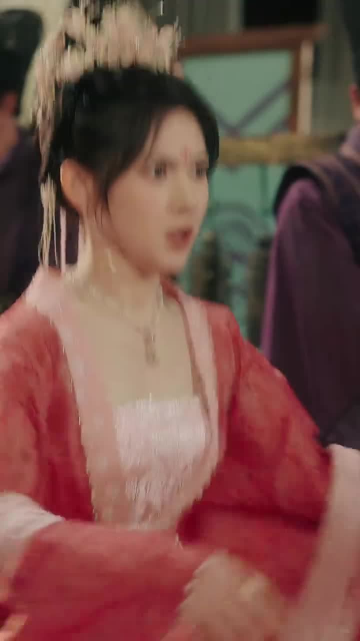 余生所念皆星辰 - Episode 52