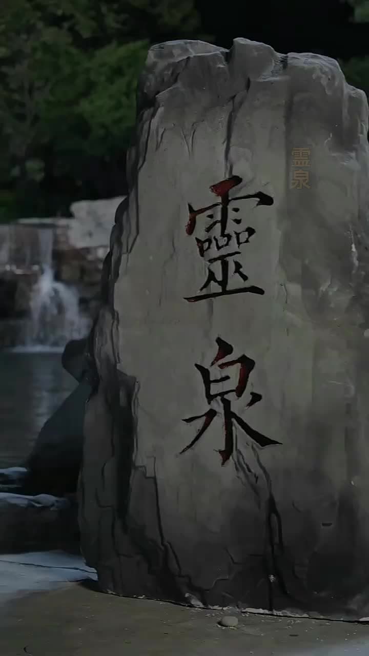 騙し仙道 - Episode 20