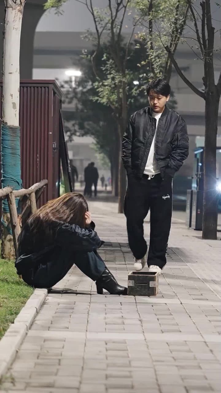 絕世龍帥 - Episode 92