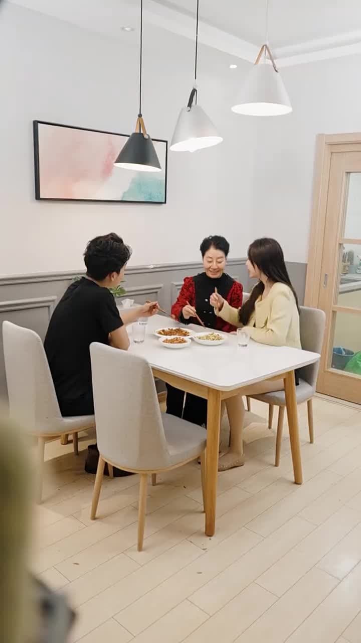 絕世龍帥 - Episode 94