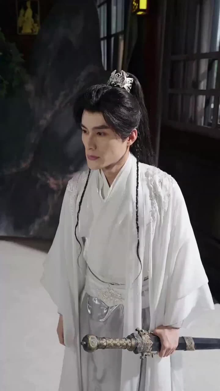 騙し仙道 - Episode 39