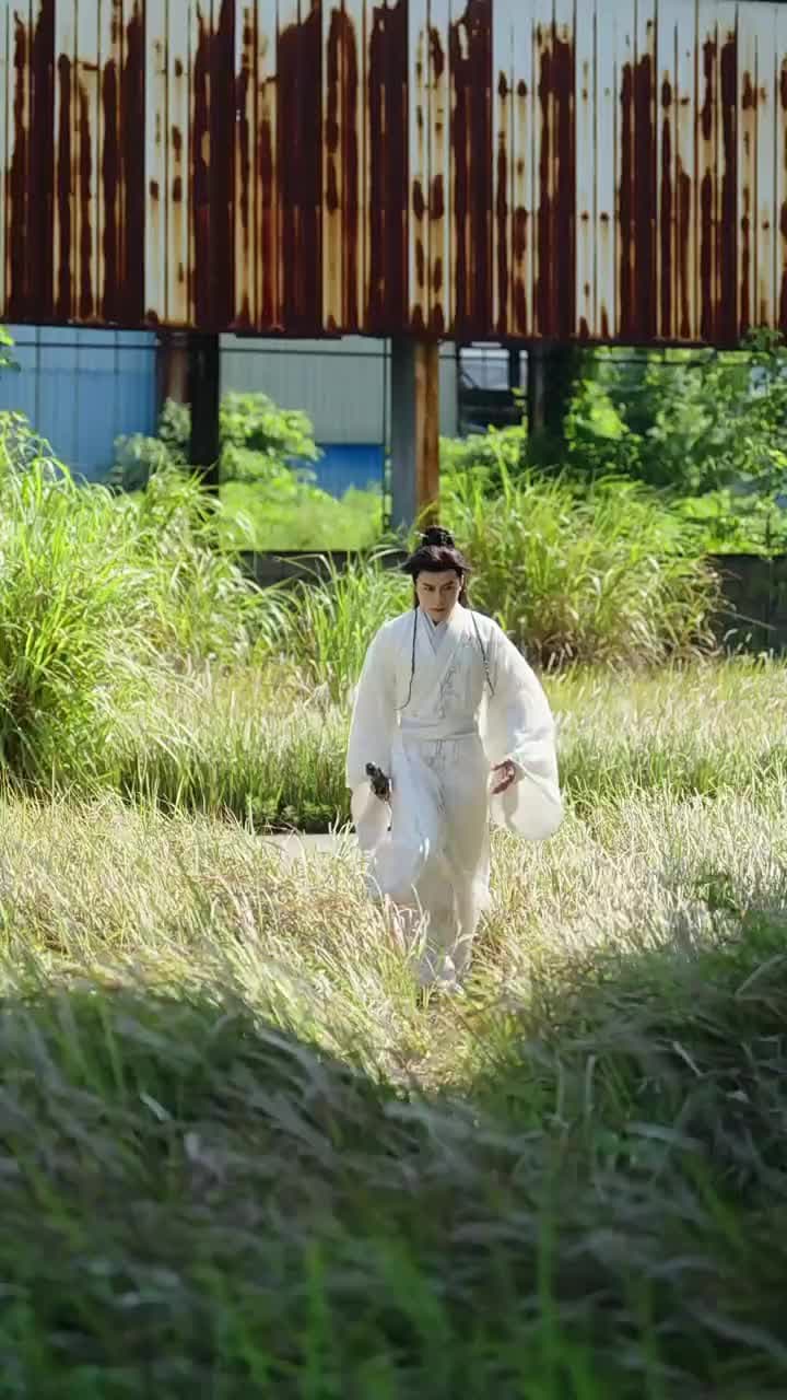 騙し仙道 - Episode 15