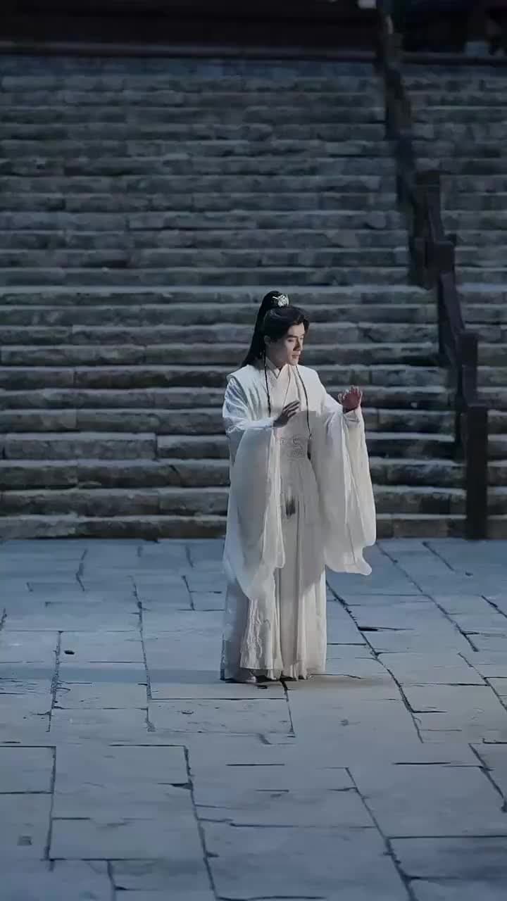 騙し仙道 - Episode 27