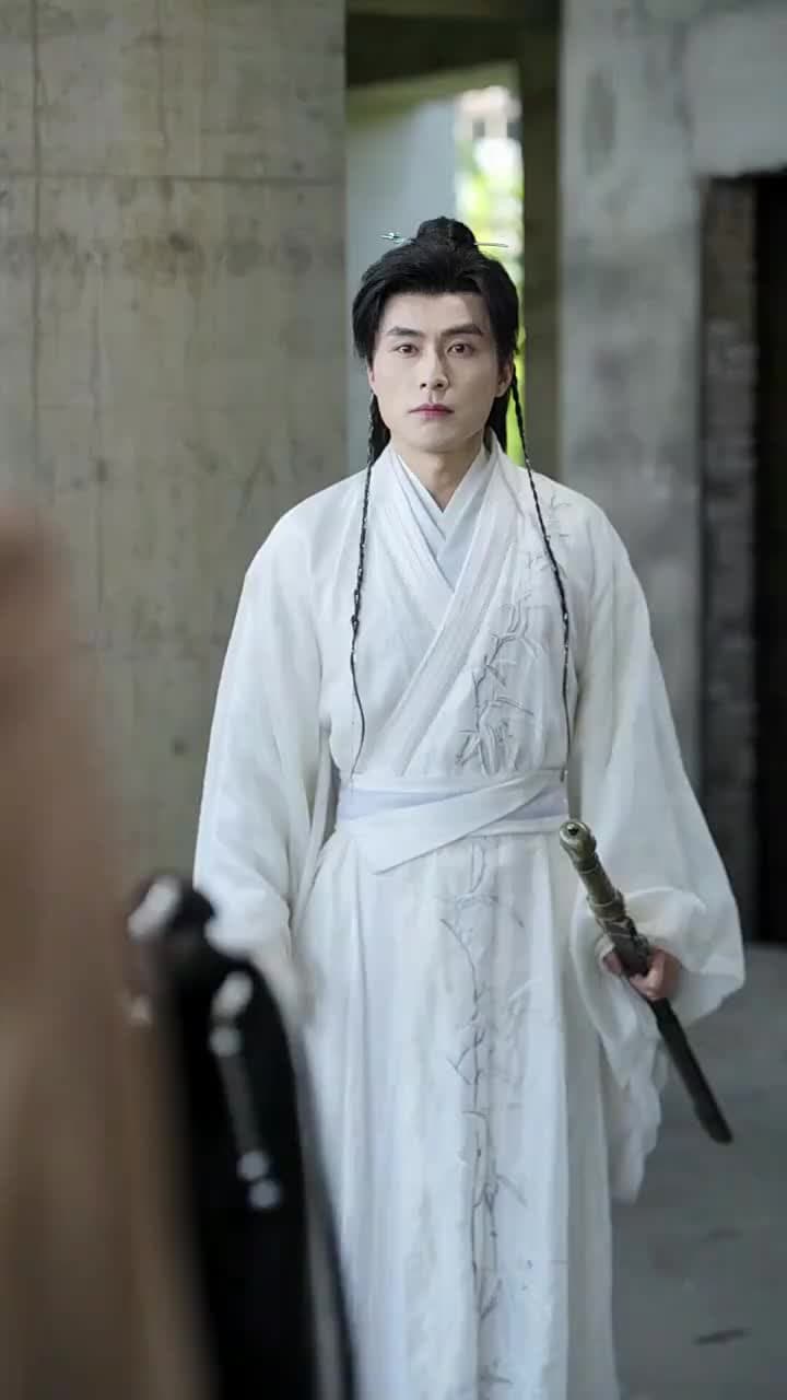 騙し仙道 - Episode 17
