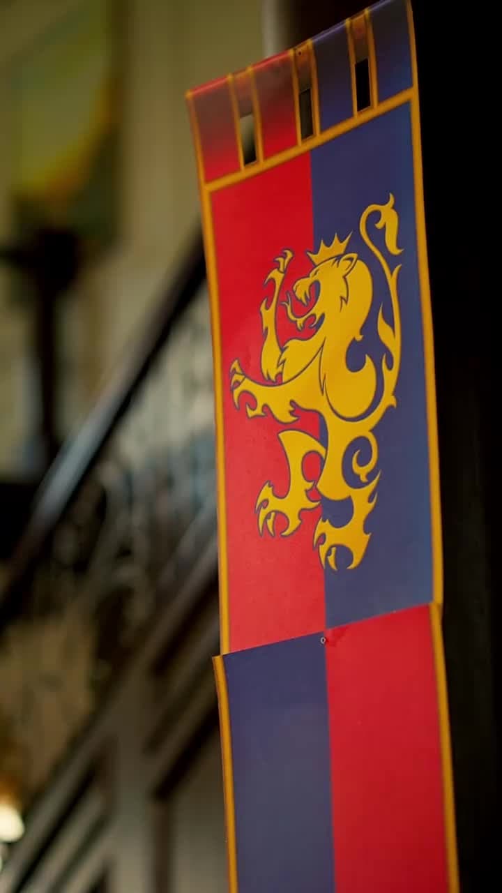 El regreso de la reina no reclamada del Alfa - Episode 17