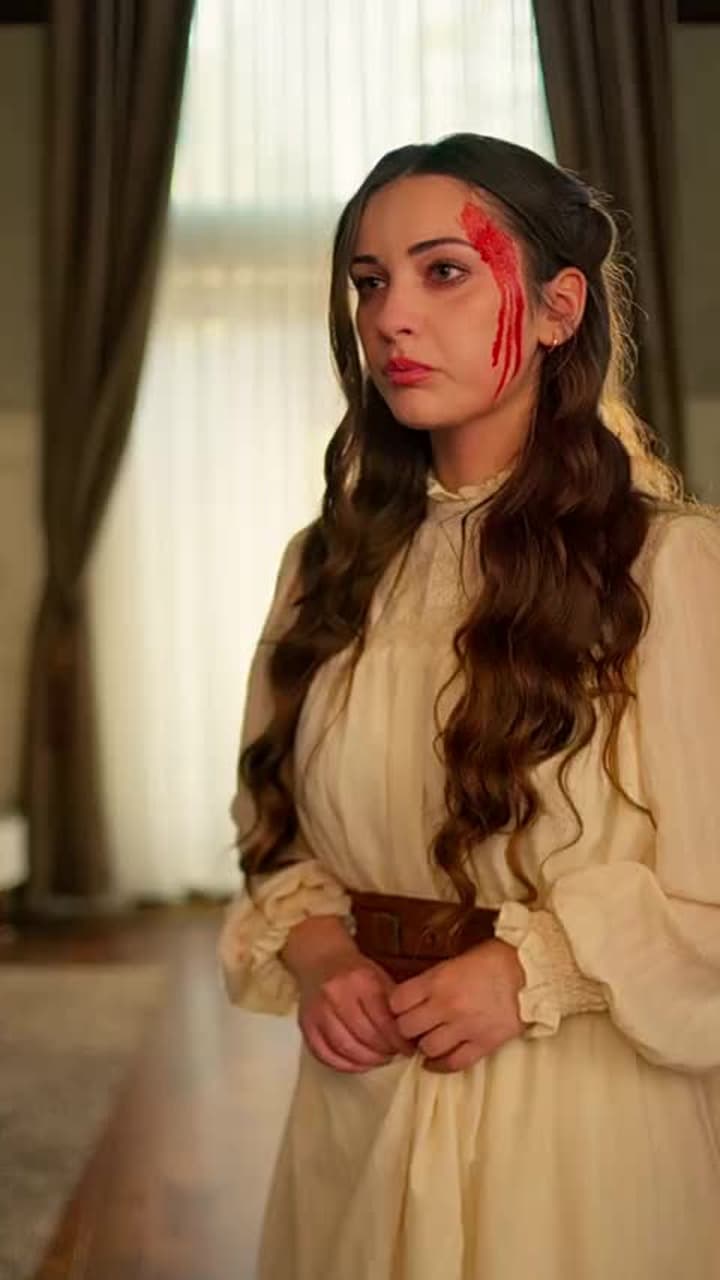 El regreso de la reina no reclamada del Alfa - Episode 20