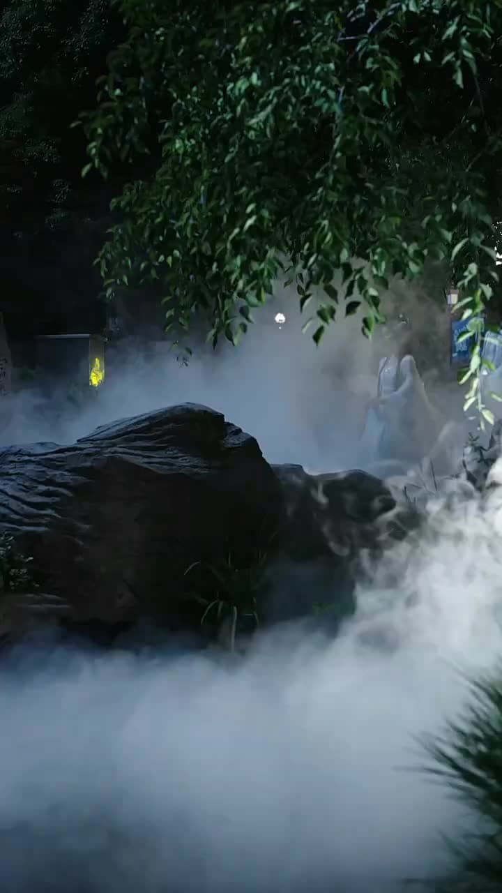 騙し仙道 - Episode 9