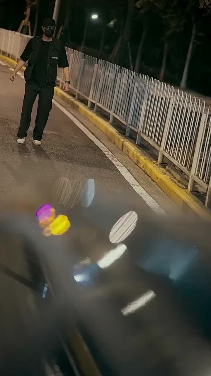 Aşkın Gölgesinde - Episode 66
