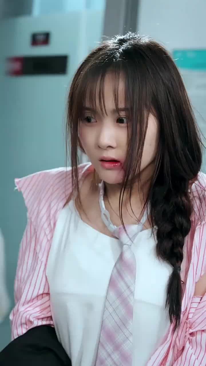 [더빙 버전]드래곤의 검 - Episode 6