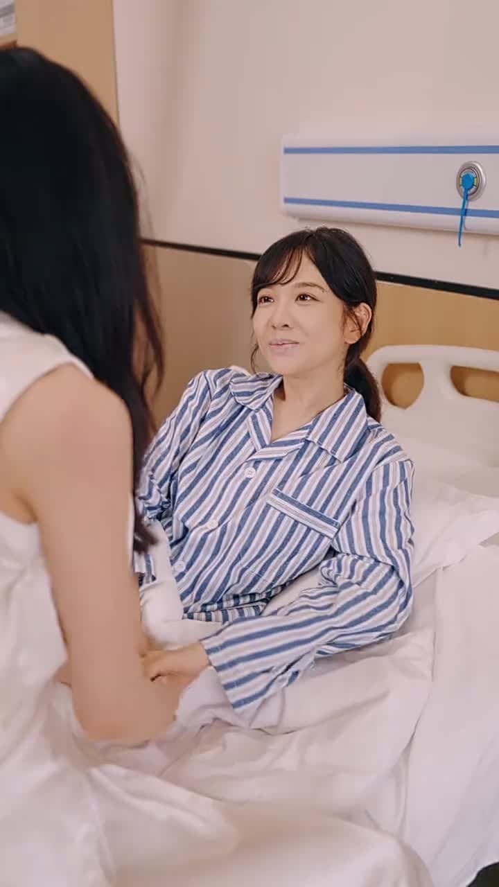 天降萌寶小救星 - Episode 60