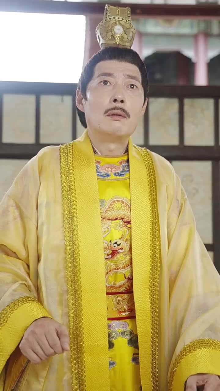 回到古代當跑堂 - Episode 90