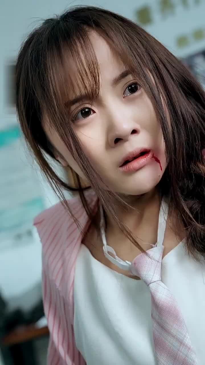[더빙 버전]드래곤의 검 - Episode 5