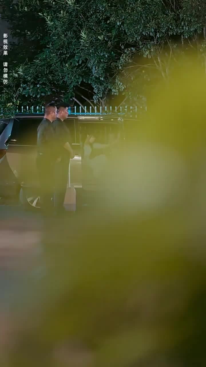 刁蠻小醫仙 - Episode 18