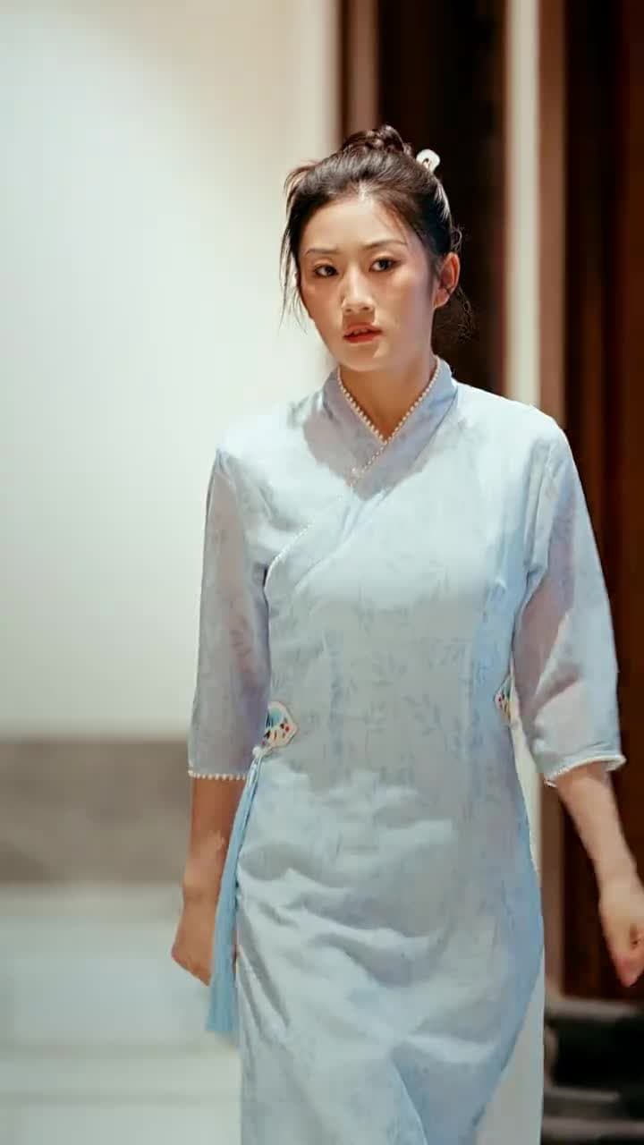 刁蠻小醫仙 - Episode 23