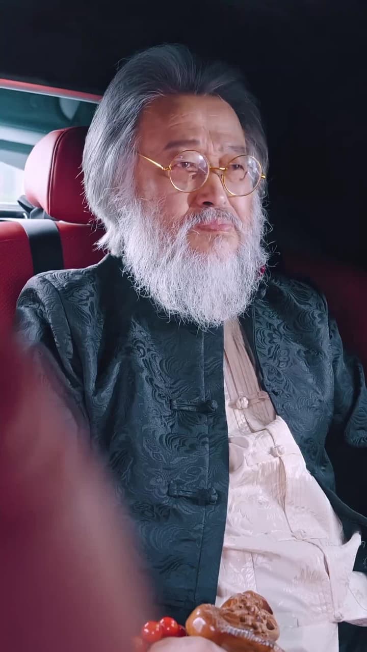 天降萌寶小救星 - Episode 10