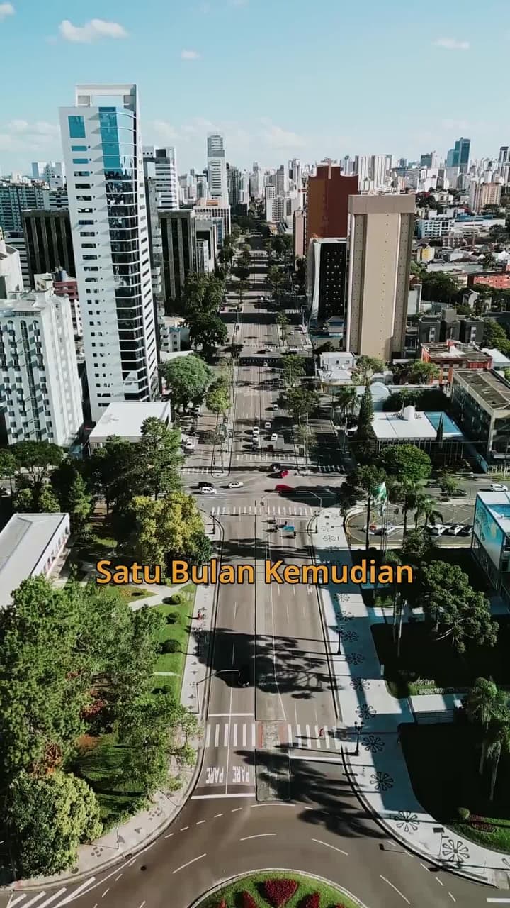 Rencana Balas Dendam - Episode 8