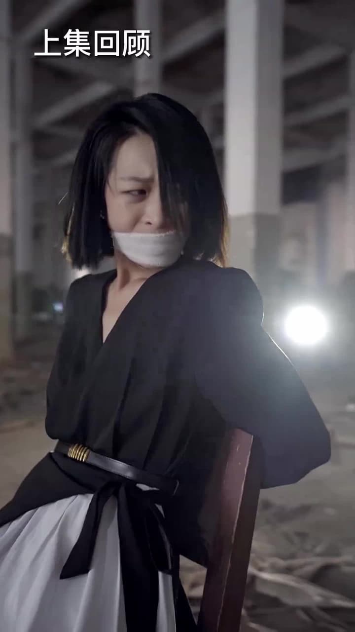 女總裁的替身贅婿 - Episode 80