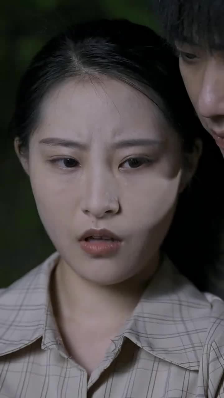 Campesino Salvaje - Episode 72