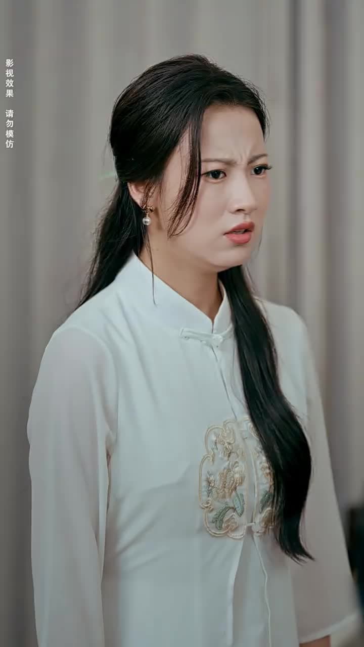 刁蠻小醫仙 - Episode 15