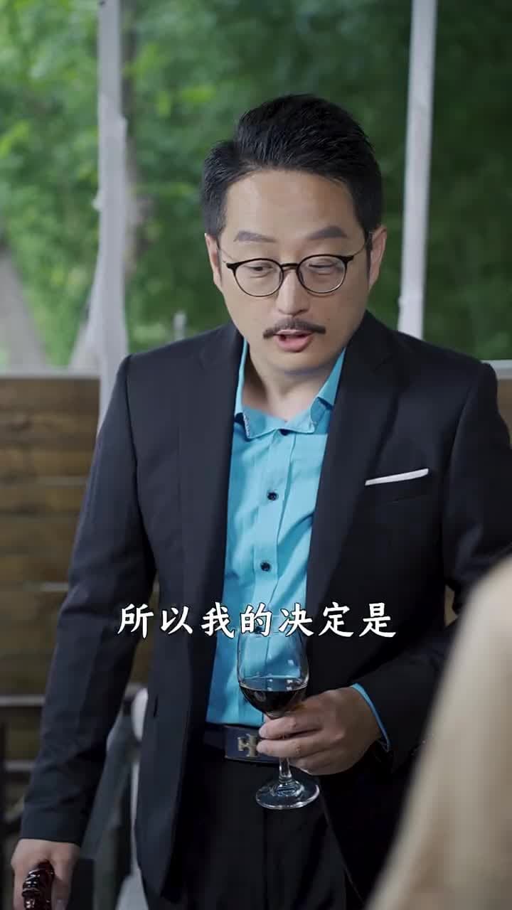 龍婿戰神 - Episode 13