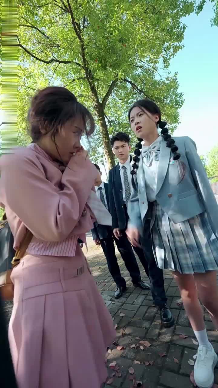 [더빙 버전]드래곤의 검 - Episode 2