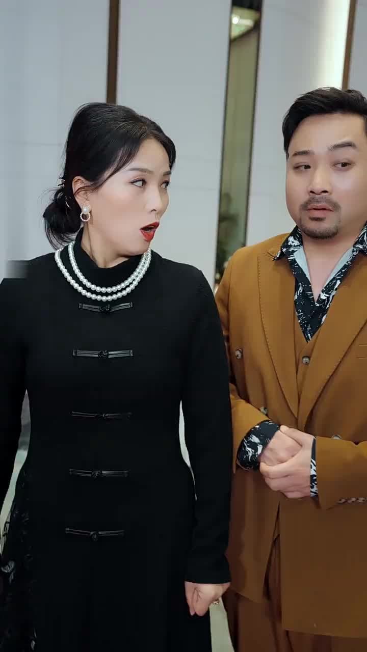 [더빙 버전]드래곤의 검 - Episode 40