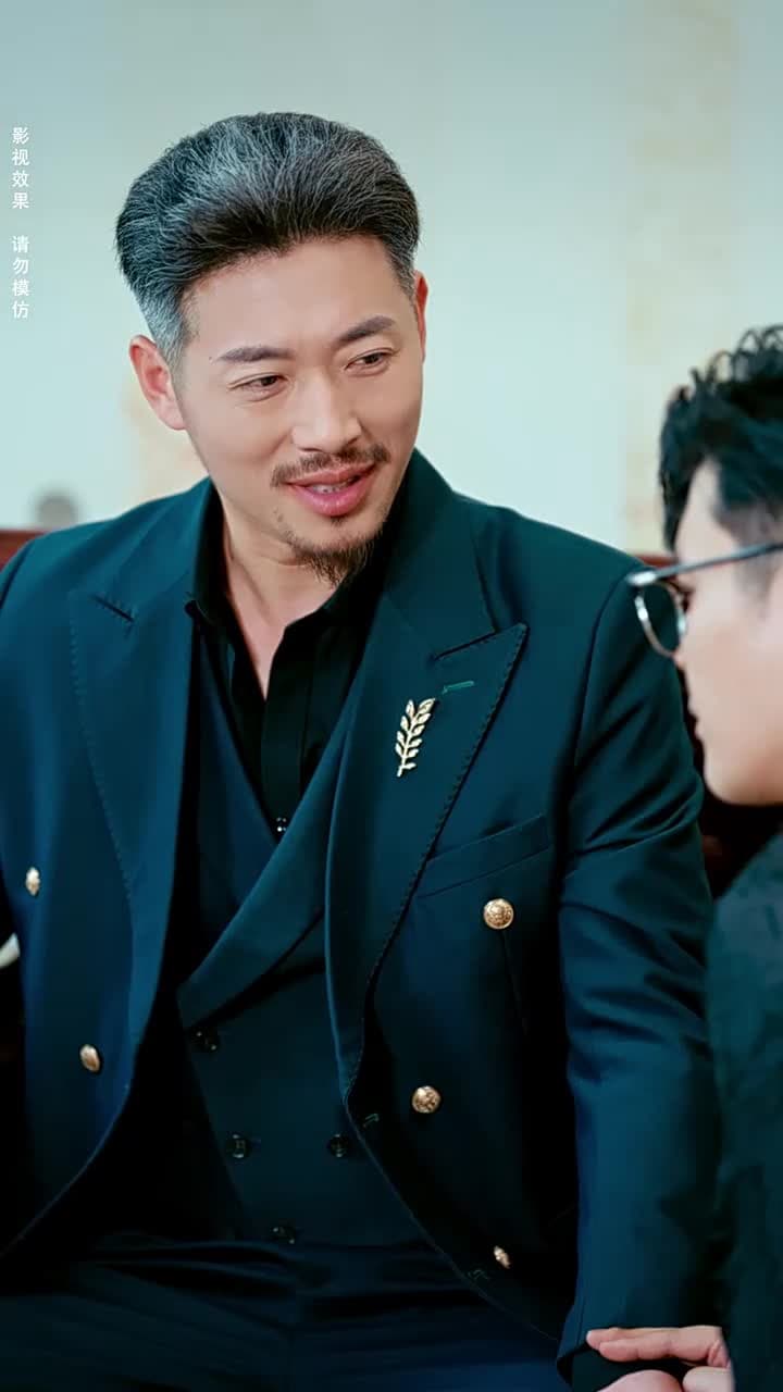 刁蠻小醫仙 - Episode 41