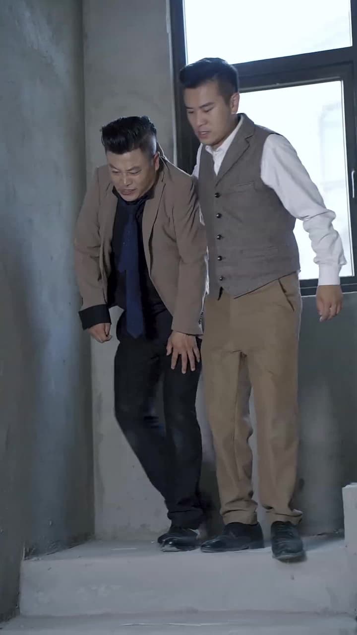 龍婿戰神 - Episode 90