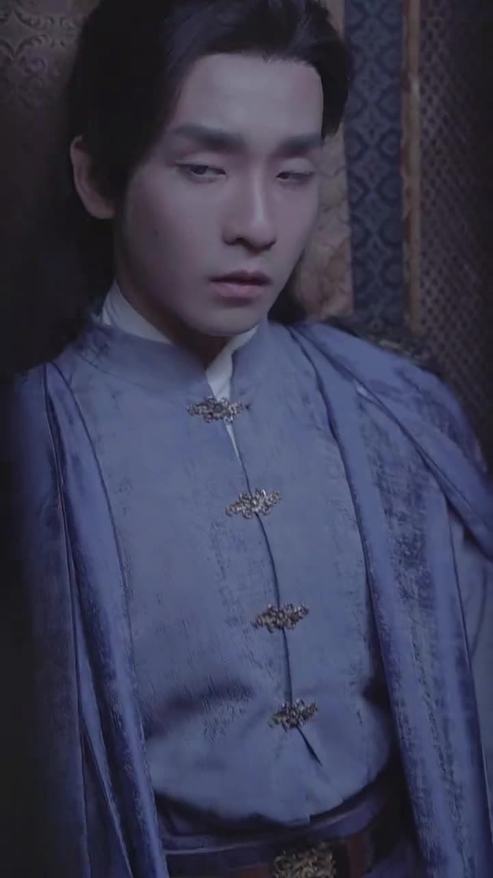 回到古代當跑堂 - Episode 9