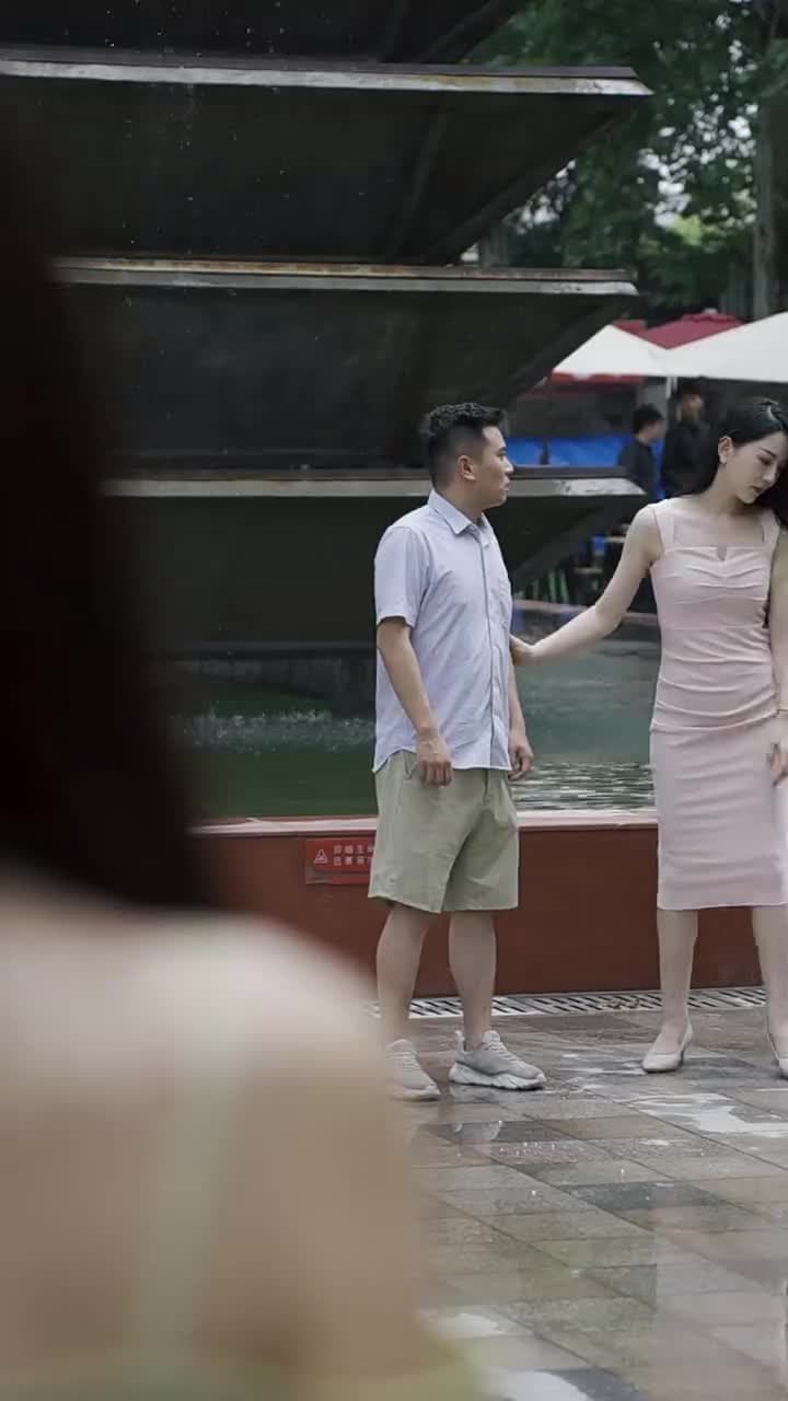 龍婿戰神 - Episode 99