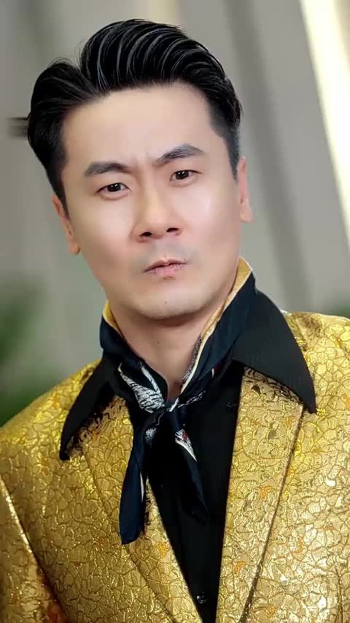 [더빙 버전]드래곤의 검 - Episode 42