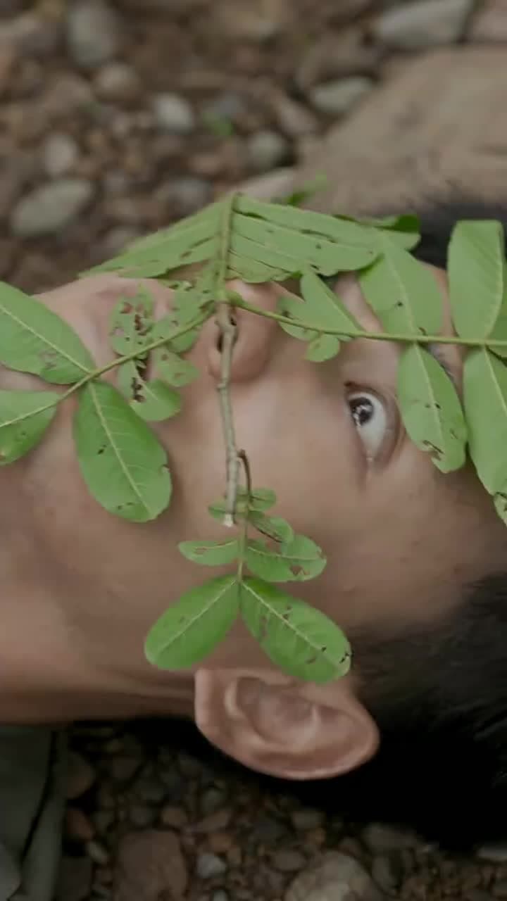 Campesino Salvaje - Episode 2