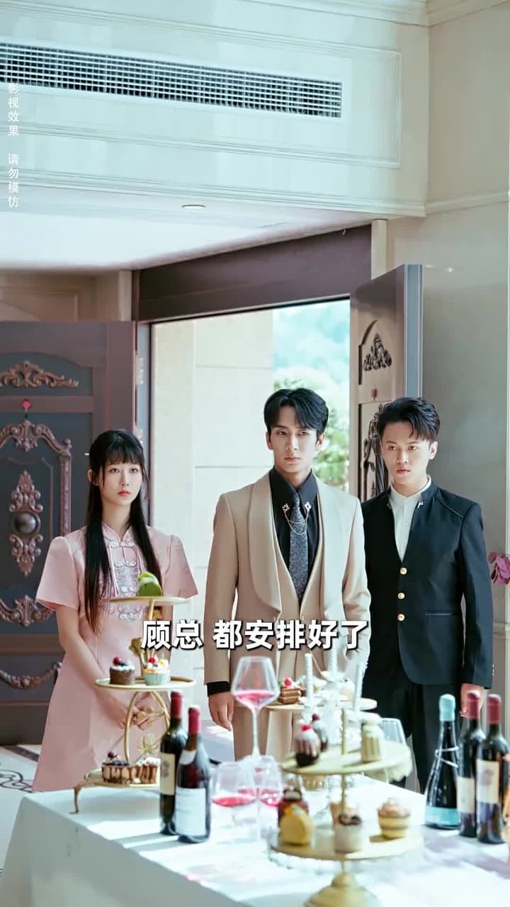 刁蠻小醫仙 - Episode 40