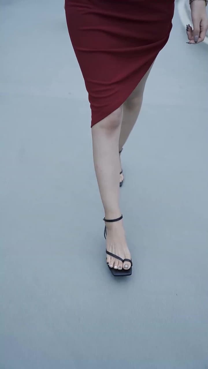 龍婿戰神 - Episode 41