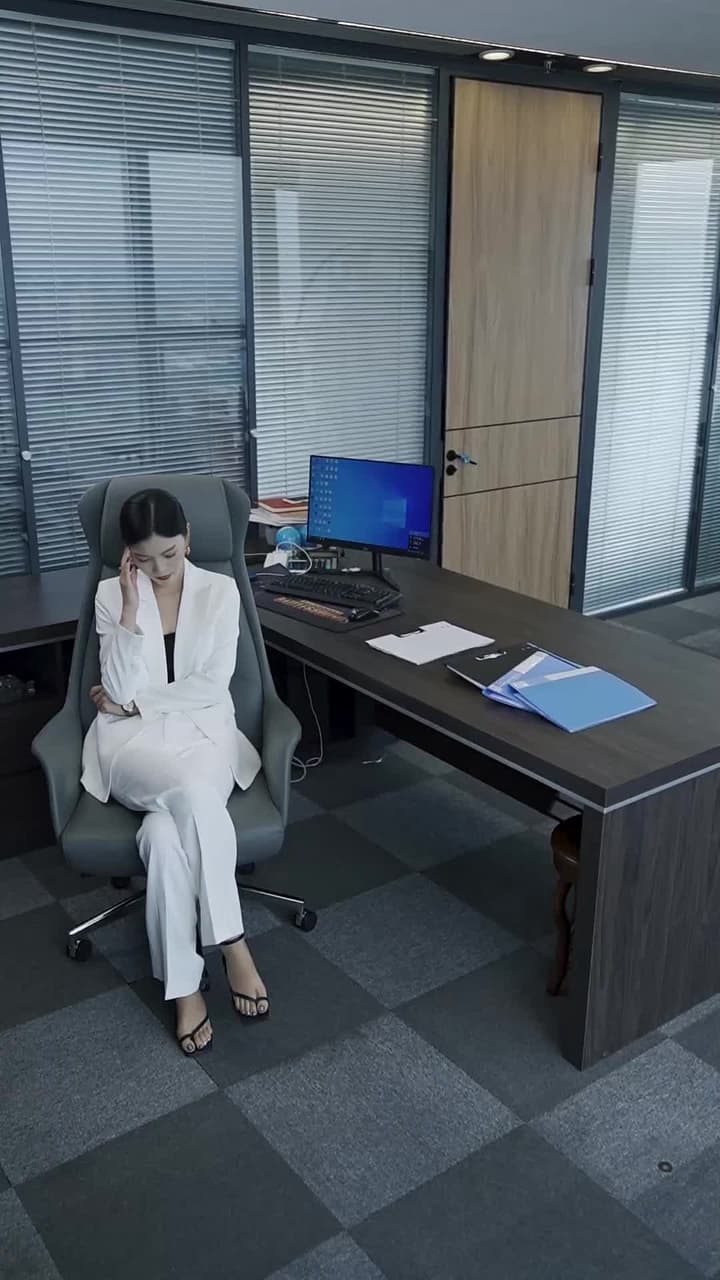 龍婿戰神 - Episode 48